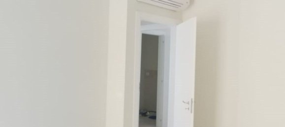 3-Zimmer Wohnung in Catanzaro, Italy, Nr. 109758 7