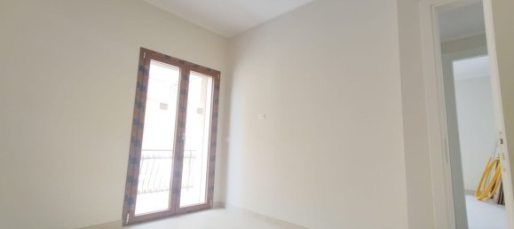 3-Zimmer Wohnung in Catanzaro, Italy, Nr. 109758 6