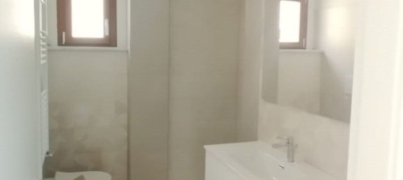 3-Zimmer Wohnung in Catanzaro, Italy, Nr. 109758 11