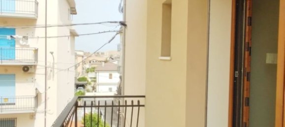 3-Zimmer Wohnung in Catanzaro, Italy, Nr. 109758 16