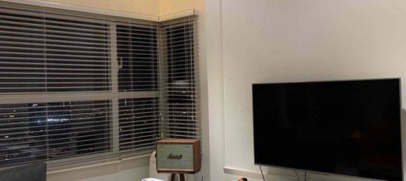 1 Schlafzimmer Wohnung in District 7, Vietnam, Nr. 10251 5