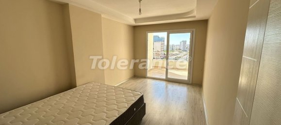 Apartment 3+1 in Mersin, Turkey No. 30299 13