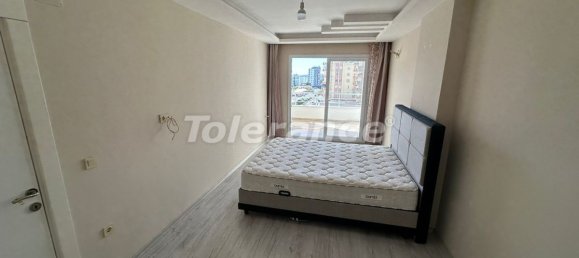 Apartment 3+1 in Mersin, Turkey No. 30299 10