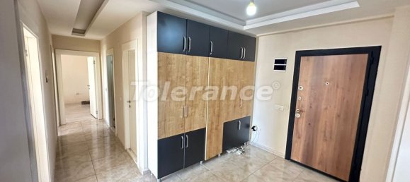 Apartment 3+1 in Mersin, Turkey No. 30299 3
