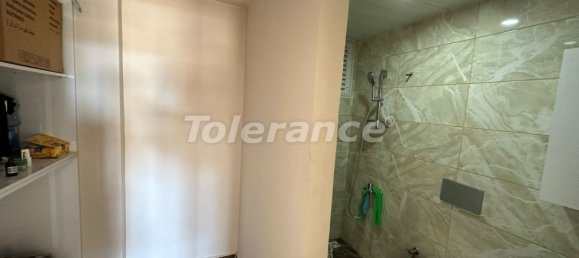 Apartment 3+1 in Mersin, Turkey No. 30299 16