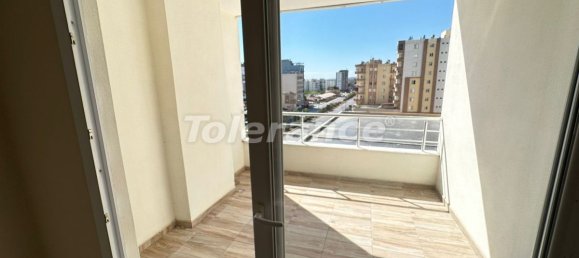 Apartment 3+1 in Mersin, Turkey No. 30299 20