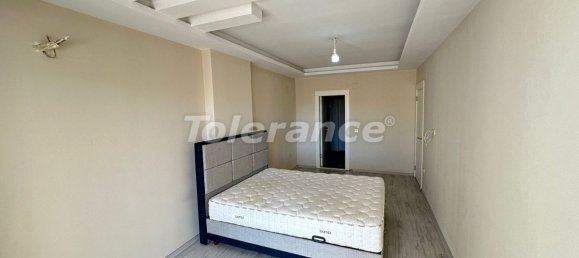 Apartment 3+1 in Mersin, Turkey No. 30299 9