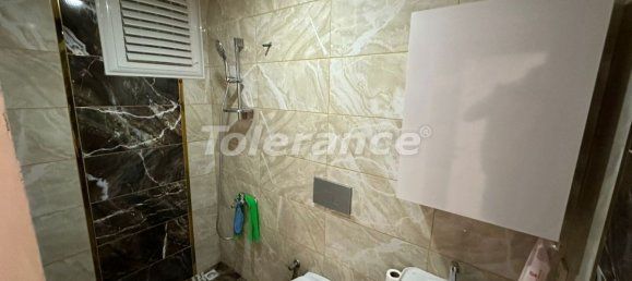 Apartment 3+1 in Mersin, Turkey No. 30299 15