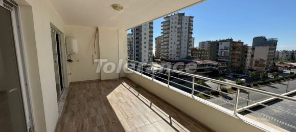 Apartment 3+1 in Mersin, Turkey No. 30299 18