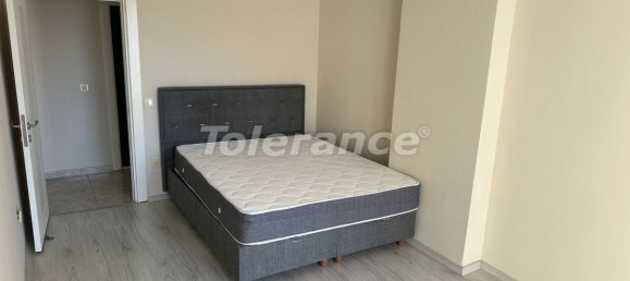 Apartment 3+1 in Mersin, Turkey No. 30299 11