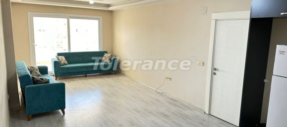 Apartment 3+1 in Mersin, Turkey No. 30299 6