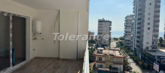 Apartment 3+1 in Mersin, Turkey No. 30299 19