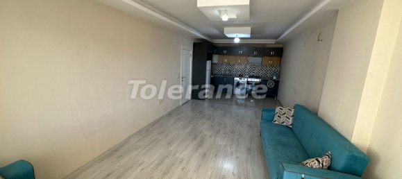 Apartment 3+1 in Mersin, Turkey No. 30299 7