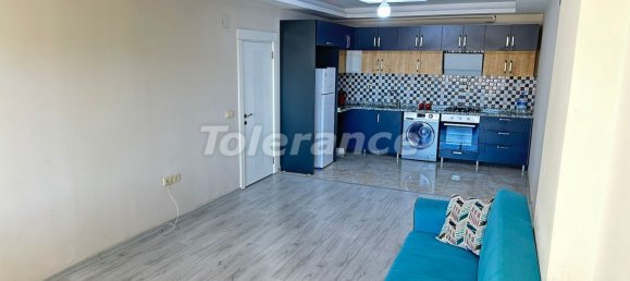 Apartment 3+1 in Mersin, Turkey No. 30299 5