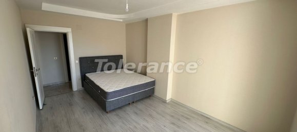 Apartment 3+1 in Mersin, Turkey No. 30299 12
