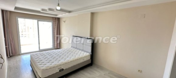Apartment 3+1 in Mersin, Turkey No. 30299 8