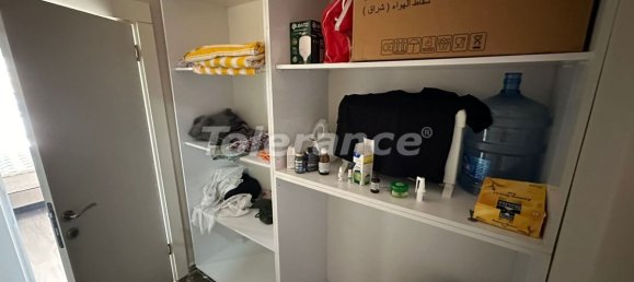 Apartment 3+1 in Mersin, Turkey No. 30299 17