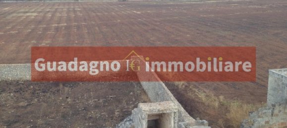 Casa de 20 habitaciónes en Nociglia, Italy No. 30567 3