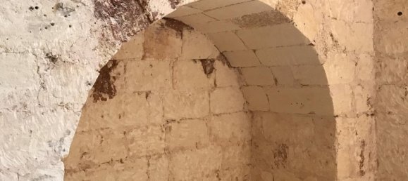 Casa de 20 habitaciónes en Nociglia, Italy No. 30567 8