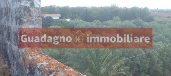 Casa de 20 habitaciónes en Nociglia, Italy No. 30567 5