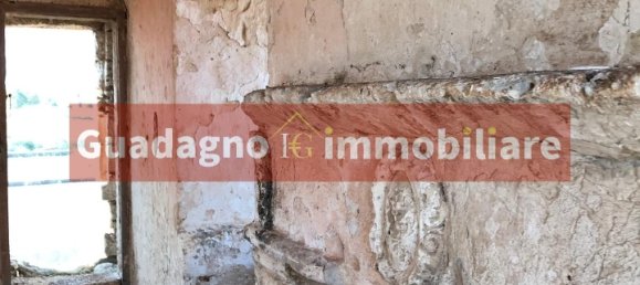 Casa de 20 habitaciónes en Nociglia, Italy No. 30567 16