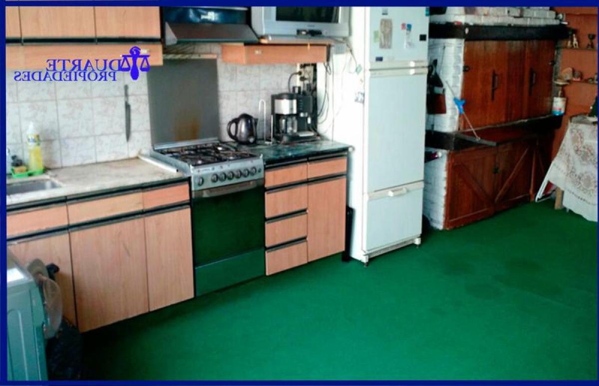 2 غرف نوم منزل في Buenos Aires, Argentina رقم 68993