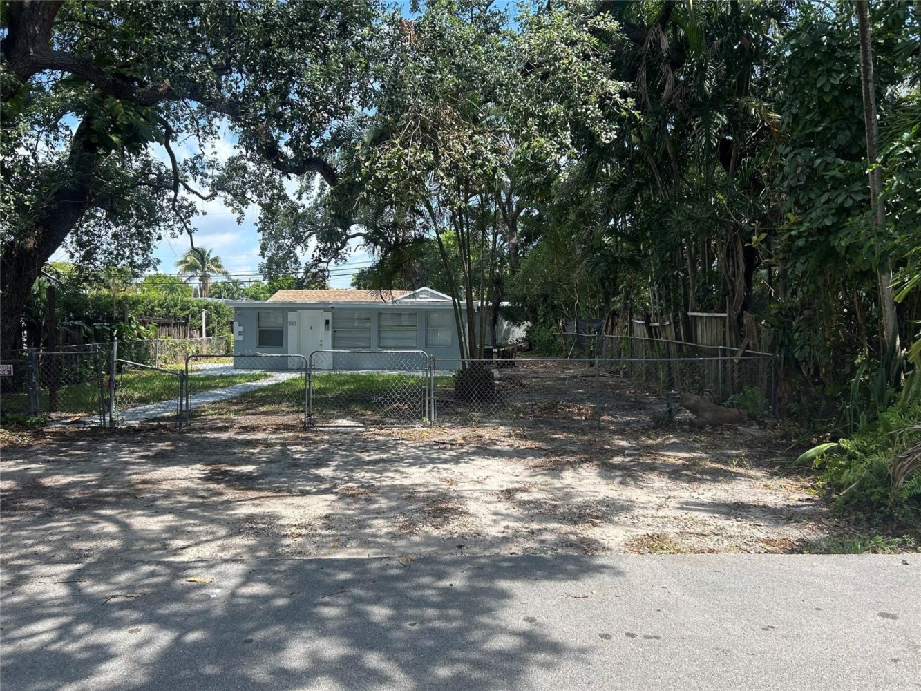 2 chambres villa à vendre à Miami, Miami-Dade, Florida, USA № 613767