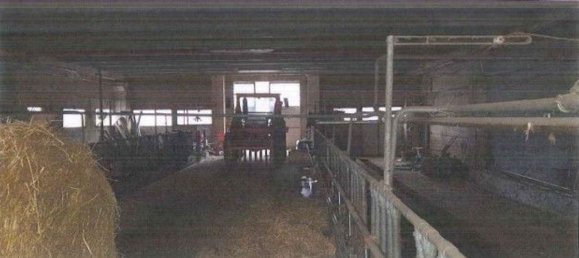 13 rooms House in Talamona, Italy No. 312065 10