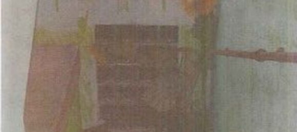 13 rooms House in Talamona, Italy No. 312065 26