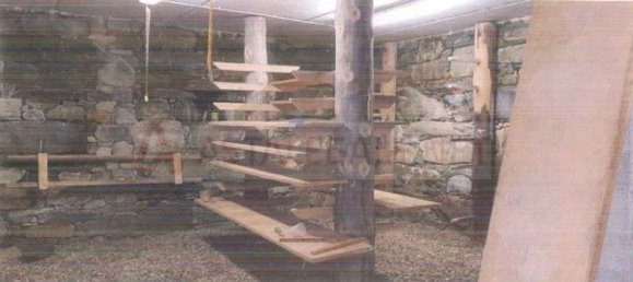 13 rooms House in Talamona, Italy No. 312065 5