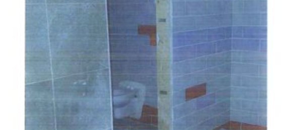 13 rooms House in Talamona, Italy No. 312065 14