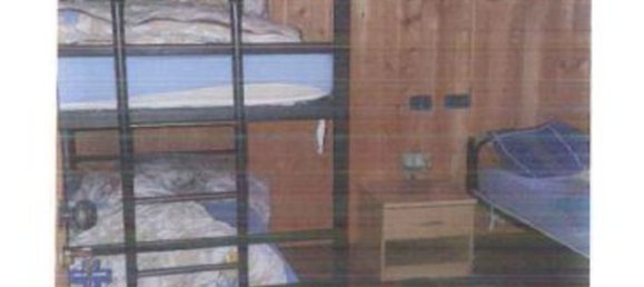 13 rooms House in Talamona, Italy No. 312065 24