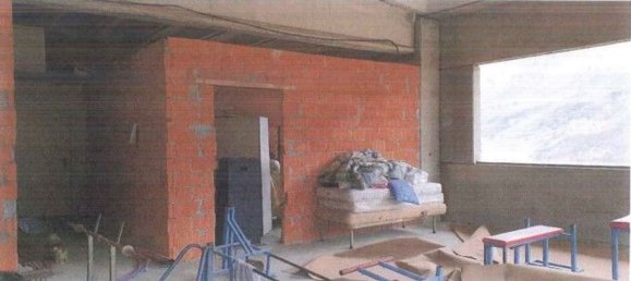 13 rooms House in Talamona, Italy No. 312065 20