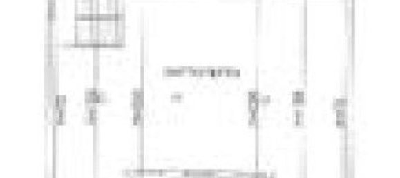 13 rooms House in Talamona, Italy No. 312065 34