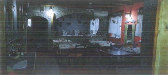 13 rooms House in Talamona, Italy No. 312065 11