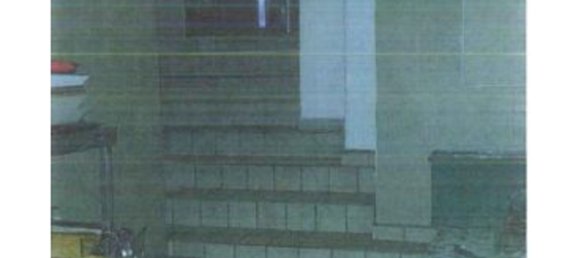 13 rooms House in Talamona, Italy No. 312065 17