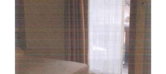 13 rooms House in Talamona, Italy No. 312065 22