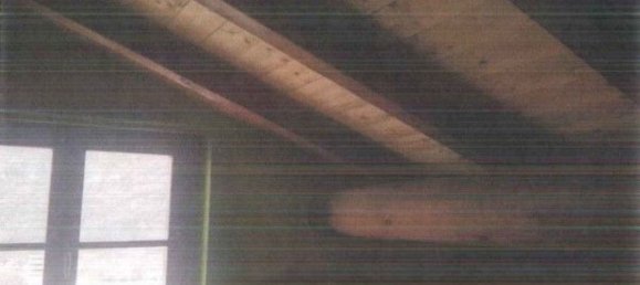 13 rooms House in Talamona, Italy No. 312065 27