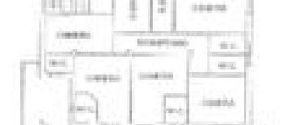 13 rooms House in Talamona, Italy No. 312065 33