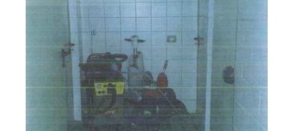 13 rooms House in Talamona, Italy No. 312065 18