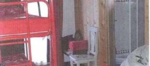 13 rooms House in Talamona, Italy No. 312065 23