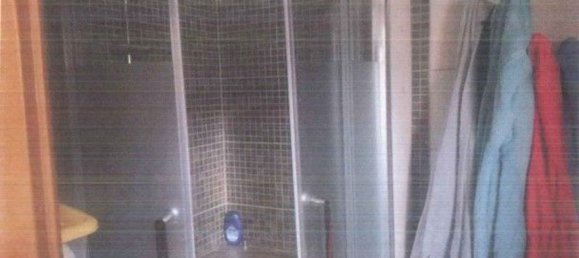 13 rooms House in Talamona, Italy No. 312065 29