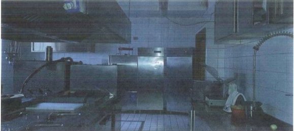 13 rooms House in Talamona, Italy No. 312065 15