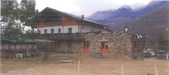 13 rooms House in Talamona, Italy No. 312065 2