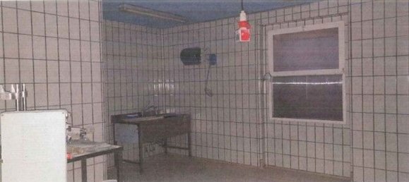 13 rooms House in Talamona, Italy No. 312065 8