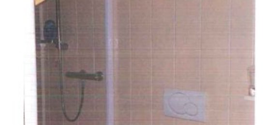 13 rooms House in Talamona, Italy No. 312065 25