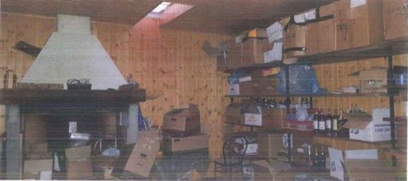 13 rooms House in Talamona, Italy No. 312065 9