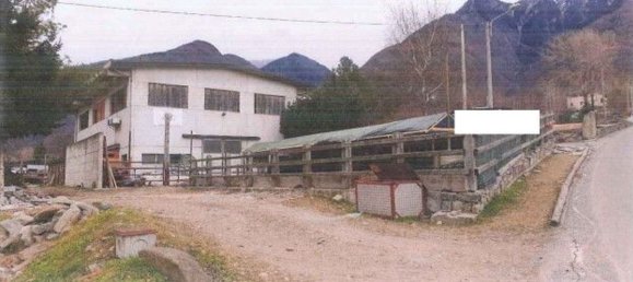 13 rooms House in Talamona, Italy No. 312065 3