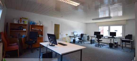 Edificio de 6 habitaciónes en Enzkreis, Germany No. 10184 6