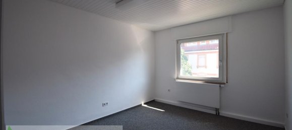 Edificio de 6 habitaciónes en Enzkreis, Germany No. 10184 7